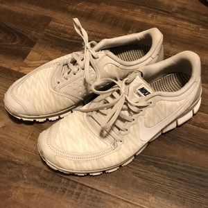 Nike Free 5.0